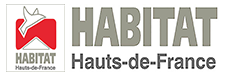 Habitat Hauts-de-France