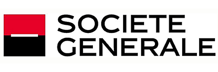 Société Générale