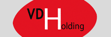 VD Holding