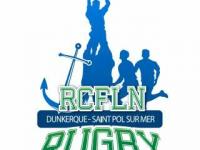 Tourcoing/Roubaix Vs Dunkerque