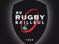 Tourcoing vs Bailleul