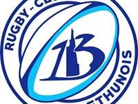 Tourcoing vs Béthune