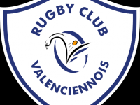 Tourcoing vs Valenciennes