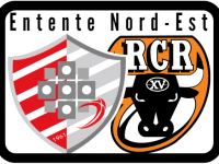 Tourcoing/Roubaix Vs Dunkerque