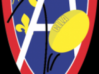 Tourcoing vs Armentières