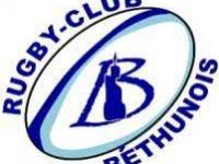 Tourcoing vs Béthune