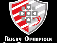 Tourcoing vs Armentières