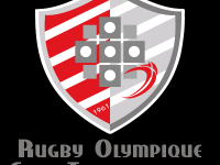 Tourcoing vs Dunkerque