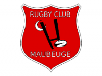 Tourcoing vs Maubeuge