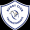 RC Valenciennois