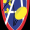 C LLA Rugby Armentières
