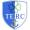 TOUQUET ETAPLES RUGBY CLUB - Ligue des Hauts de France de Rugby