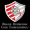 Rugby Olympique Club Tourquennois