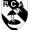Rugby Club Audomarois