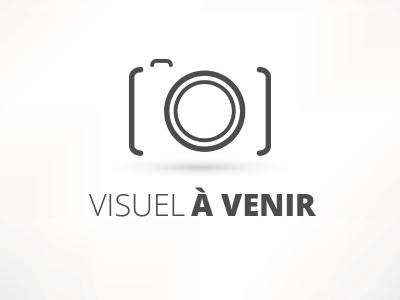 Brout'entrains Tourcoing Vs Les Old Briscolde de l'Iris