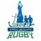 Tourcoing/Roubaix Vs Dunkerque