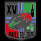 XV BAILEULOIS XV BAILEULOIS