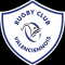 Tourcoing/Roubaix vs Valenciennes