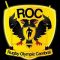 RUGBY OLIMPIC CAMBRAI RUGBY OLIMPIC CAMBRAI
