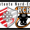 Tourcoing/Roubaix vs Valenciennes Tourcoing/Roubaix vs Valenciennes