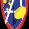 Tourcoing vs Armentières