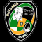 OVALE de GY RUGBY DUISANS OVALE de GY RUGBY DUISANS