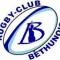 Tourcoing/Roubaix Vs Béthune