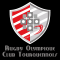 Tourcoing vs Bailleul