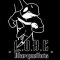 Tourcoing vs Marquette