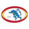 Rugby Olympique Flesselles Rugby Olympique Flesselles