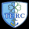 TOUQUET ETAPLES RUGBY CLUB TOUQUET ETAPLES RUGBY CLUB