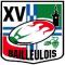 XV Bailleulois XV Bailleulois