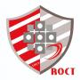 REGIONALE 1 - RUGBY OLYMPIQUE CLUB TOURCOING REGIONALE 1 - RUGBY OLYMPIQUE CLUB TOURCOING