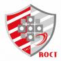RUGBY O C TOURCOING RUGBY O C TOURCOING