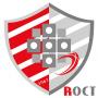 RUGBY OLYMPIQUE CLUB TOURCOING RUGBY OLYMPIQUE CLUB TOURCOING