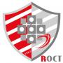 RUGBY OLYMPIQUE CLUB TOURCOING RUGBY OLYMPIQUE CLUB TOURCOING