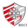 PROMOTION HONNEUR - RUGBY OLYMPIQUE CLUB TOURCOING PROMOTION HONNEUR - RUGBY OLYMPIQUE CLUB TOURCOING
