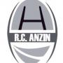 RUGBY CLUB ANZIN RUGBY CLUB ANZIN