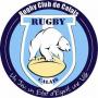 RUGBY CLUB CALAIS RUGBY CLUB CALAIS