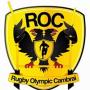 RUGBY OLYMPIC CAMBRAI