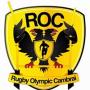 RUGBY OLYMPIQUE CAMBRAI RUGBY OLYMPIQUE CAMBRAI
