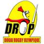 RUGBY OLYMPIQUE CLUB T0URQUENNOIS RUGBY OLYMPIQUE CLUB T0URQUENNOIS