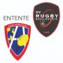 Entente CLLA Armantieres - XV Bailleulois Entente CLLA Armantieres - XV Bailleulois