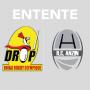 Régionale 1 . U19 - Entente DARK Régionale 1 . U19 - Entente DARK