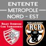 Entente Tourcoing/Roubaix