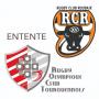 Rugby Olympique Club Tourquennois