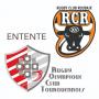 Rugby Olympique Club Tourquennois Rugby Olympique Club Tourquennois