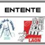Entente Laon/Thiérache