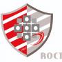 RUGBY OLYMPIQUE CLUB TOURCOING RUGBY OLYMPIQUE CLUB TOURCOING
