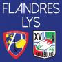ENTENTE FLANDRES LYS ENTENTE FLANDRES LYS